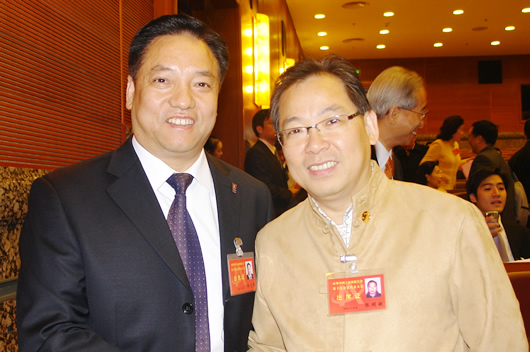 ÀûÀ´w66µçÆ÷,ÀûÀ´w66µçÆ÷¼¯ÍÅ,ÖйúÀûÀ´w66µçÆ÷¼¯ÍÅ