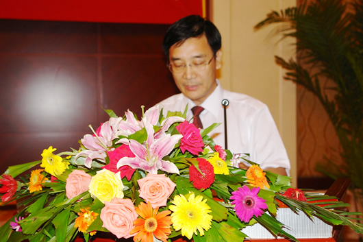 ÀûÀ´w66µçÆ÷,ÀûÀ´w66µçÆ÷¼¯ÍÅ,ÖйúÀûÀ´w66µçÆ÷¼¯ÍÅ