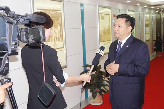 ÀûÀ´w66µçÆ÷,ÀûÀ´w66µçÆ÷¼¯ÍÅ,ÖйúÀûÀ´w66µçÆ÷¼¯ÍÅ